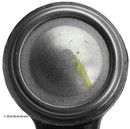 Beck/Arnley Steering Tie Rod End 101-8841 - view 9