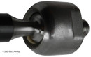 Beck/Arnley Steering Tie Rod End 101-5328 - view 3