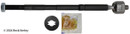 Beck/Arnley Steering Tie Rod End 101-5328 - view 5