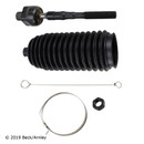 Beck/Arnley Steering Tie Rod End Kit 101-8030