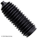 Beck/Arnley Steering Tie Rod End Kit 101-8030 - view 4