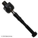 Beck/Arnley Steering Tie Rod End 101-7631