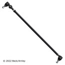 Beck/Arnley Steering Tie Rod Assembly 101-3389