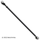 Beck/Arnley Steering Tie Rod Assembly 101-3389 - view 2