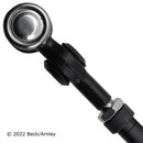 Beck/Arnley Steering Tie Rod Assembly 101-3389 - view 5