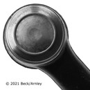 Beck/Arnley Steering Tie Rod End 101-7902 - view 5