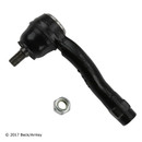 Beck/Arnley Steering Tie Rod End 101-6509