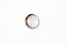 Pioneer Automotive Industries Automatic Transmission Bushing 755069