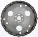 Pioneer Automotive Industries Automatic Transmission Flexplate FRA-419