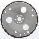 Pioneer Automotive Industries Automatic Transmission Flexplate FRA-419 - view 2