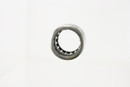 Pioneer Automotive Industries Clutch Pilot Bushing PB-50-P