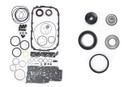 Pioneer Automotive Industries Automatic Transmission Overhaul Kit 750225