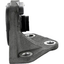 Pioneer Automotive Industries Automatic Transmission Mount,Manual Transmission Mount 624542 - view 3
