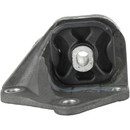 Pioneer Automotive Industries Automatic Transmission Mount,Manual Transmission Mount 624542 - view 6