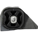 Pioneer Automotive Industries Automatic Transmission Mount,Manual Transmission Mount 624542 - view 7