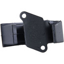 Pioneer Automotive Industries Automatic Transmission Mount,Manual Transmission Mount 626708 - view 3