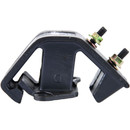 Pioneer Automotive Industries Automatic Transmission Mount,Manual Transmission Mount 626708 - view 5