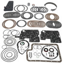 Pioneer Automotive Industries Automatic Transmission Master Repair Kit 753012