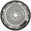 Pioneer Automotive Industries Automatic Transmission Flexplate FRA-202 - view 2