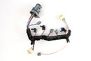 Pioneer Automotive Industries Automatic Transmission Wiring Harness 772117 - view 2