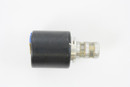 Pioneer Automotive Industries Automatic Transmission Control Solenoid 771123 - view 2