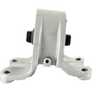 Pioneer Automotive Industries Automatic Transmission Mount 627347 - view 4