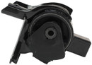 Pioneer Automotive Industries Manual Transmission Mount 600008 - view 5