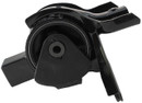 Pioneer Automotive Industries Manual Transmission Mount 600008 - view 6