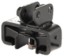 Pioneer Automotive Industries Automatic Transmission Mount,Manual Transmission Mount 626334 - view 7