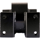 Pioneer Automotive Industries Automatic Transmission Mount 621041 - view 4