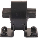 Pioneer Automotive Industries Automatic Transmission Mount 621041 - view 5