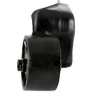 Pioneer Automotive Industries Automatic Transmission Mount 608961 - view 2