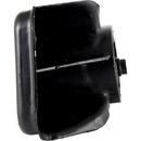 Pioneer Automotive Industries Automatic Transmission Mount 608961 - view 4