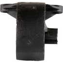 Pioneer Automotive Industries Automatic Transmission Mount 622988 - view 7