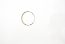 Pioneer Automotive Industries Automatic Transmission Bushing 755051