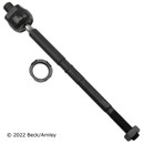 Beck/Arnley Steering Tie Rod End 101-7805