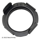 Beck/Arnley Steering Tie Rod End 101-7805 - view 9