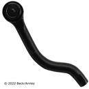 Beck/Arnley Steering Tie Rod End 101-6824 - view 2