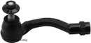 Beck/Arnley Steering Tie Rod End 101-8769 - view 6