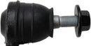 Beck/Arnley Steering Tie Rod End 101-8769 - view 8