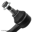 Beck/Arnley Steering Tie Rod End 101-8420 - view 3