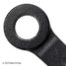 Beck/Arnley Steering Pitman Arm 101-8446 - view 3