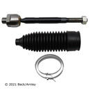 Beck/Arnley Steering Tie Rod End Kit 101-8564