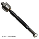 Beck/Arnley Steering Tie Rod End Kit 101-8564 - view 2