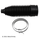 Beck/Arnley Steering Tie Rod End Kit 101-8564 - view 3