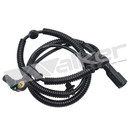 Walker Products ABS Wheel Speed Sensor 241-1258