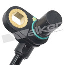 Walker Products ABS Wheel Speed Sensor 241-1258 - view 2