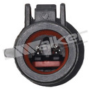 Walker Products ABS Wheel Speed Sensor 241-1258 - view 4