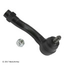 Beck/Arnley Steering Tie Rod End 101-6510
