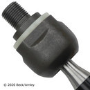 Beck/Arnley Steering Tie Rod End 101-7844 - view 2